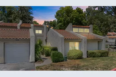 29376 Via Frontera, Murrieta, CA 92563 - Photo 1