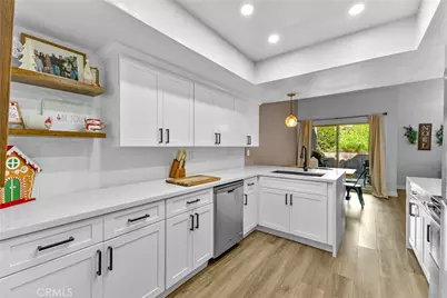 29376 Via Frontera, Murrieta, CA 92563 - Photo 25