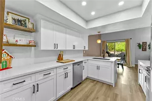 29376 Via Frontera, Murrieta, CA 92563 - Photo 25