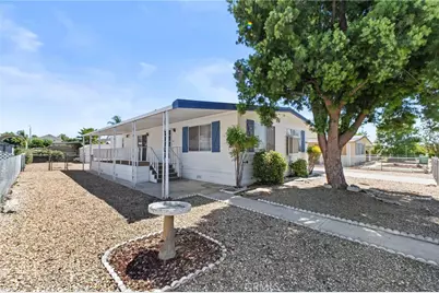 44069 Lloyd Street, Hemet, CA 92544 - Photo 27