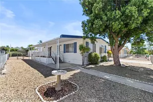 44069 Lloyd St, Hemet, CA 92544 - Photo 27
