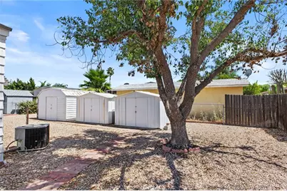 44069 Lloyd Street, Hemet, CA 92544 - Photo 35