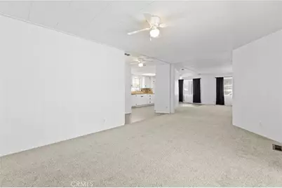 44069 Lloyd Street, Hemet, CA 92544 - Photo 11