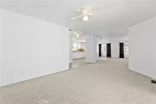 44069 Lloyd St, Hemet, CA 92544 - Photo 11