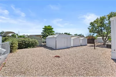 44069 Lloyd Street, Hemet, CA 92544 - Photo 23