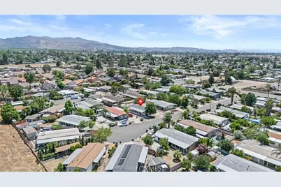 44069 Lloyd Street, Hemet, CA 92544 - Photo 37