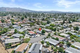 44069 Lloyd St, Hemet, CA 92544 - Photo 37
