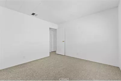 44069 Lloyd Street, Hemet, CA 92544 - Photo 15