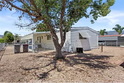 44069 Lloyd Street, Hemet, CA 92544 - Photo 25