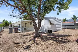 44069 Lloyd St, Hemet, CA 92544 - Photo 25