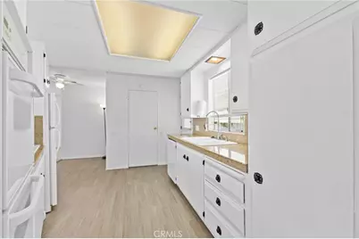 44069 Lloyd Street, Hemet, CA 92544 - Photo 5