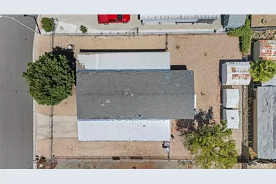 44069 Lloyd Street, Hemet, CA 92544 - Photo 33