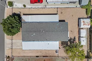44069 Lloyd St, Hemet, CA 92544 - Photo 33