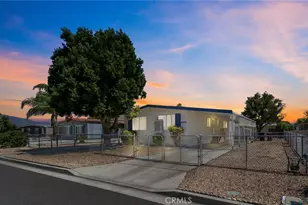 44069 Lloyd St, Hemet, CA 92544 - Photo 1