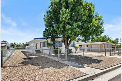 44069 Lloyd Street, Hemet, CA 92544 - Photo 31