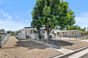 44069 Lloyd St, Hemet, CA 92544 - Photo 31