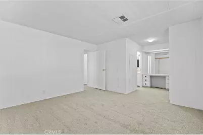 44069 Lloyd Street, Hemet, CA 92544 - Photo 17