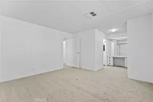 44069 Lloyd St, Hemet, CA 92544 - Photo 17