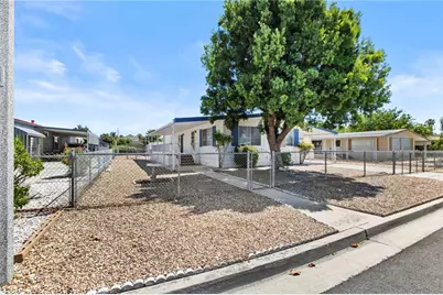44069 Lloyd Street, Hemet, CA 92544 - Photo 29
