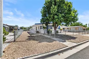 44069 Lloyd St, Hemet, CA 92544 - Photo 29