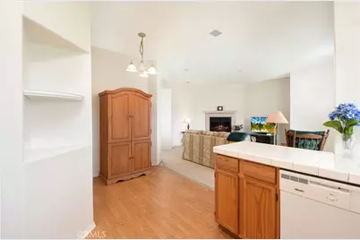 1856 Rue Chablis, San Jacinto, CA 92583 - Photo 13