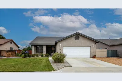 1856 Rue Chablis, San Jacinto, CA 92583 - Photo 1