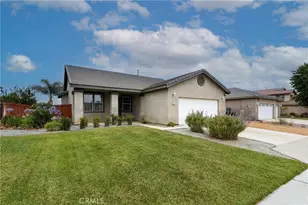 1856 Rue Chablis, San Jacinto, CA 92583 - Photo 3