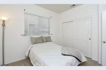 1856 Rue Chablis, San Jacinto, CA 92583 - Photo 21