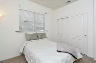 1856 Rue Chablis, San Jacinto, CA 92583 - Photo 21
