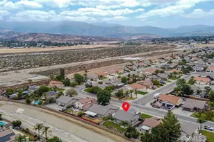 1856 Rue Chablis, San Jacinto, CA 92583 - Photo 33