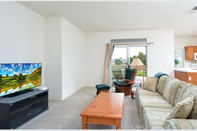 1856 Rue Chablis, San Jacinto, CA 92583 - Photo 11