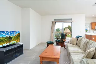 1856 Rue Chablis, San Jacinto, CA 92583 - Photo 11