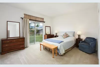 1856 Rue Chablis, San Jacinto, CA 92583 - Photo 17