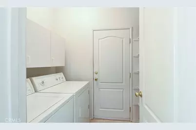 1856 Rue Chablis, San Jacinto, CA 92583 - Photo 23