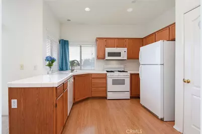 1856 Rue Chablis, San Jacinto, CA 92583 - Photo 15