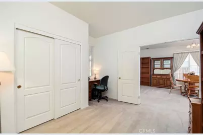 1856 Rue Chablis, San Jacinto, CA 92583 - Photo 9