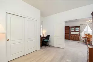 1856 Rue Chablis, San Jacinto, CA 92583 - Photo 9