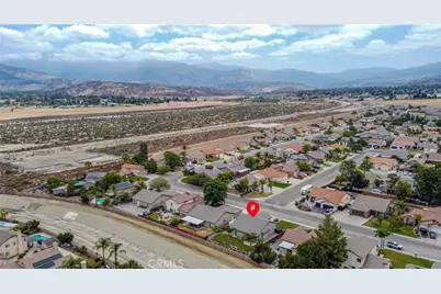 1856 Rue Chablis, San Jacinto, CA 92583 - Photo 33