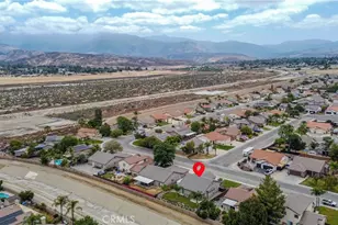 1856 Rue Chablis, San Jacinto, CA 92583 - Photo 33