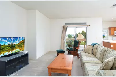 1856 Rue Chablis, San Jacinto, CA 92583 - Photo 11