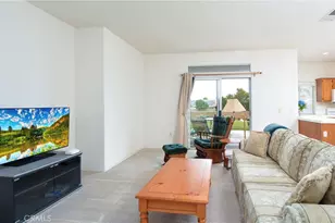 1856 Rue Chablis, San Jacinto, CA 92583 - Photo 11