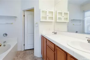 1856 Rue Chablis, San Jacinto, CA 92583 - Photo 19