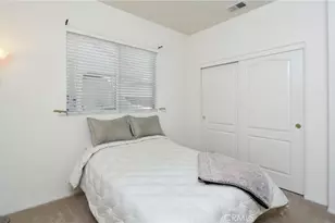 1856 Rue Chablis, San Jacinto, CA 92583 - Photo 21