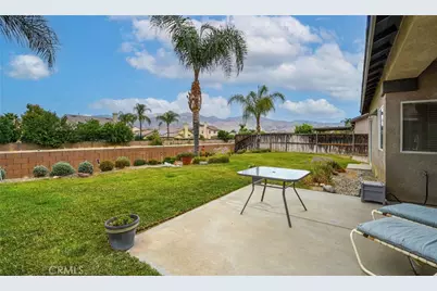 1856 Rue Chablis, San Jacinto, CA 92583 - Photo 25