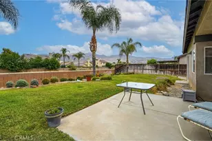 1856 Rue Chablis, San Jacinto, CA 92583 - Photo 25