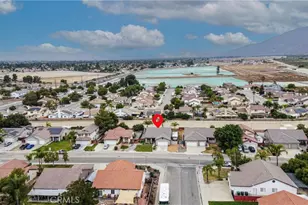 1856 Rue Chablis, San Jacinto, CA 92583 - Photo 31
