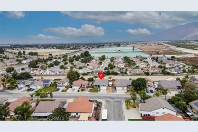 1856 Rue Chablis, San Jacinto, CA 92583 - Photo 31