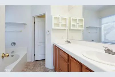1856 Rue Chablis, San Jacinto, CA 92583 - Photo 19
