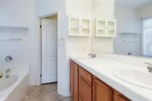 1856 Rue Chablis, San Jacinto, CA 92583 - Photo 19