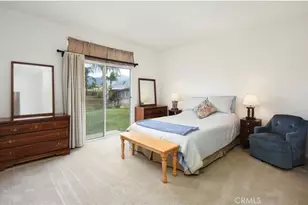 1856 Rue Chablis, San Jacinto, CA 92583 - Photo 17